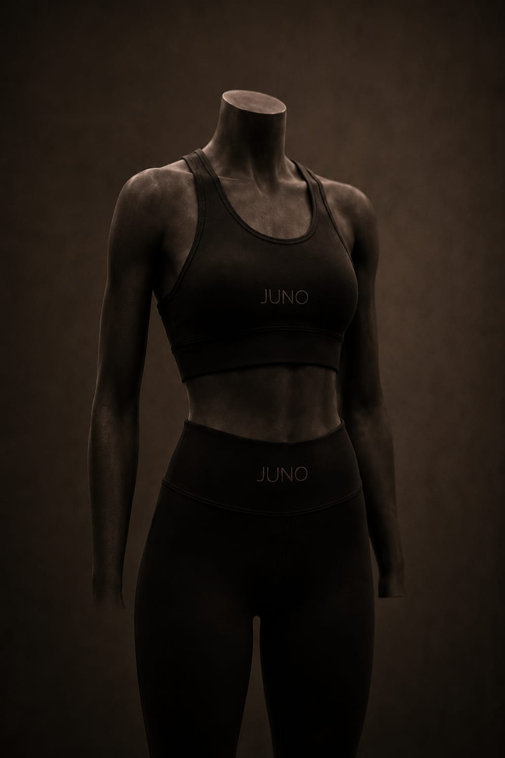 JUNO 4