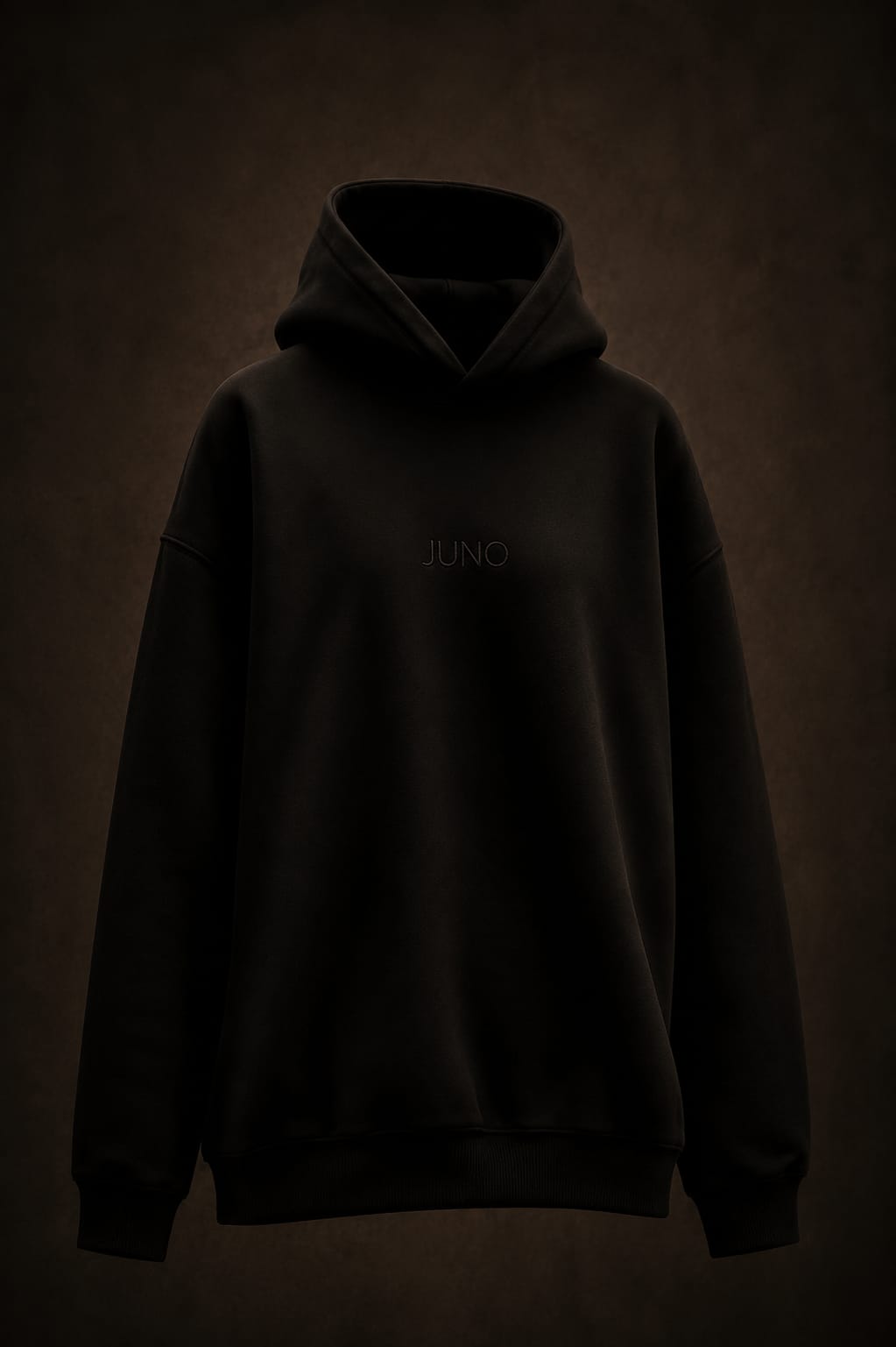 JUNO 5